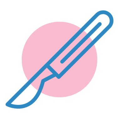 modern simge vektör illüstrasyonu