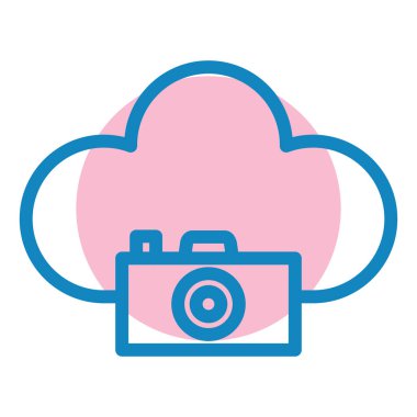 Bulut hesaplama. Basit tasarım