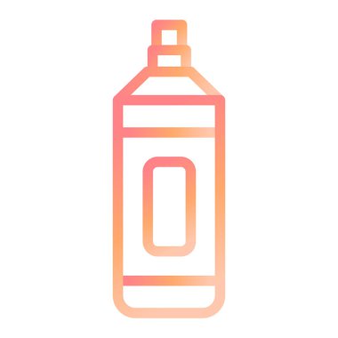 modern simge vektör illüstrasyonu 