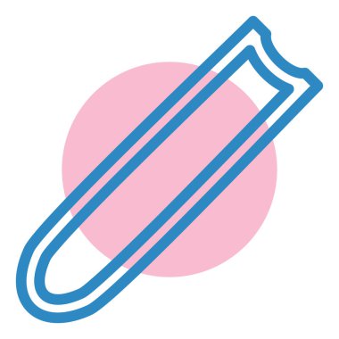 modern simge vektör illüstrasyonu 