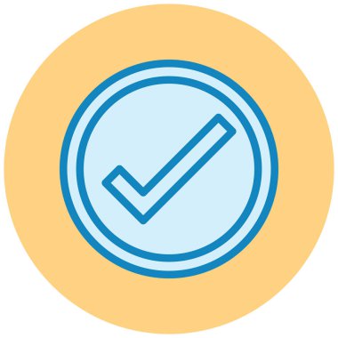 İşaretle. Basit resimleme