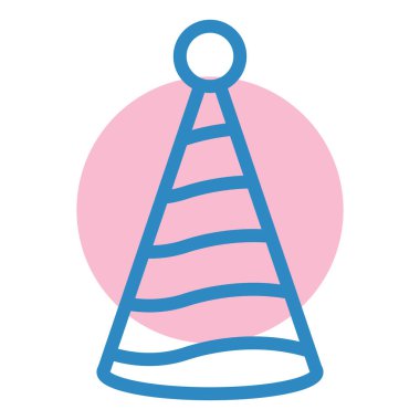 modern simge vektör illüstrasyonu