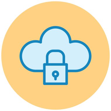 Bulut güvenliği. Basit tasarım