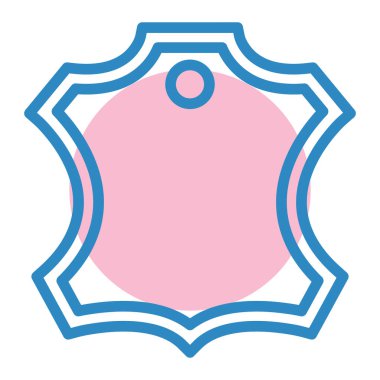 modern simge vektör illüstrasyonu