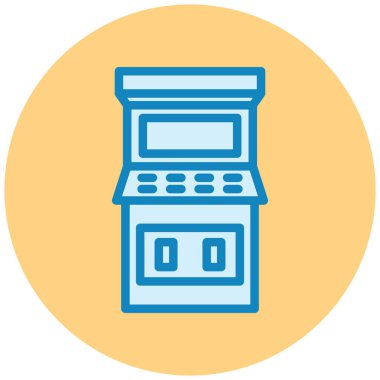 Alışveriş arabası. Basit tasarım