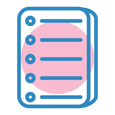 belge, kalem, defter, not defteri, eğitim, araç