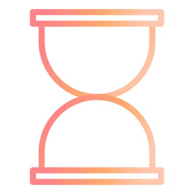 modern simge vektör illüstrasyonu 