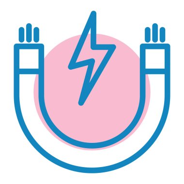 power web vektör simgesi