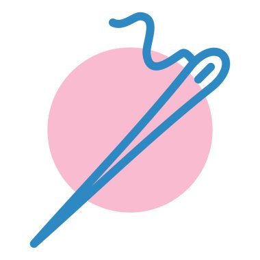 modern simge vektör illüstrasyonu