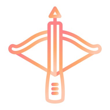 Uçurtma. Web simgesi basit tasarım