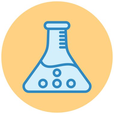 Matara. Web simgesi basit tasarım