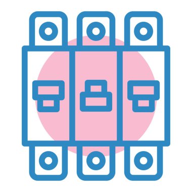 dosya dizini. Web simgesi