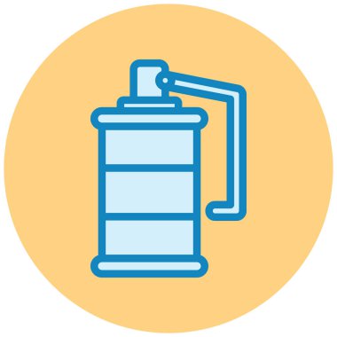 Kişisel ve ticari kullanım için resim simgesi...