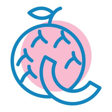 modern simge vektör illüstrasyonu 