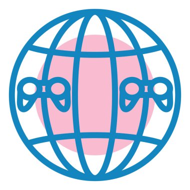 Kişisel ve ticari kullanım için resim simgesi...