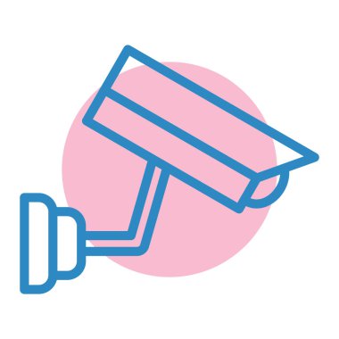 modern simge vektör illüstrasyonu