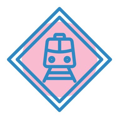 modern simge vektör illüstrasyonu