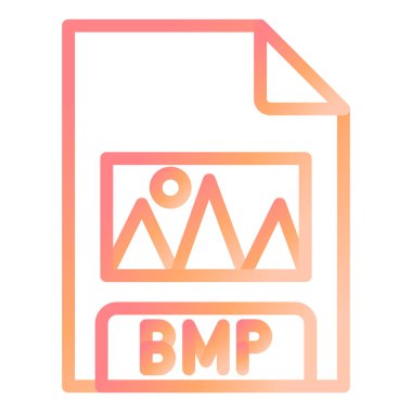 dosya simgesi çizimi