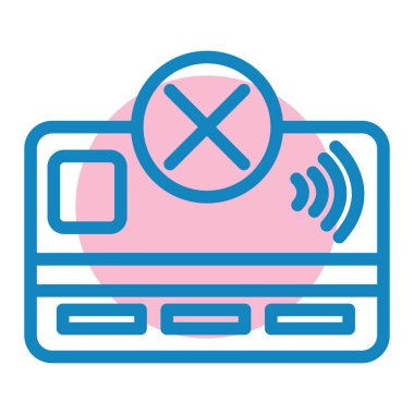 Araba paylaşımı. Web simgesi