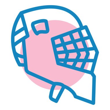 modern simge vektör illüstrasyonu