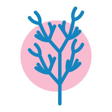 modern simge vektör illüstrasyonu 