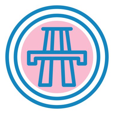 Kişisel ve ticari kullanım için resim simgesi...