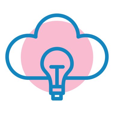 Bulut hesaplama. Basit resimleme