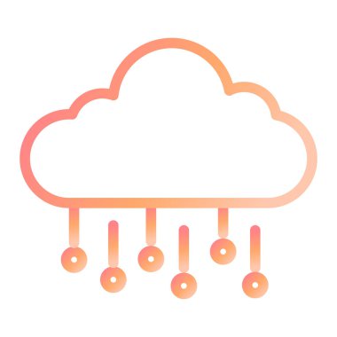 Bulut hesaplama. Basit tasarım