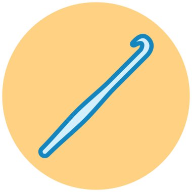 Beyzbol sopası. Basit tasarım