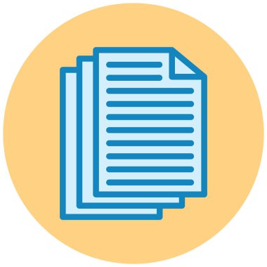 dosya dizini. Basit resimleme