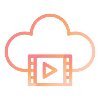 Bulut hesaplama. Basit tasarım