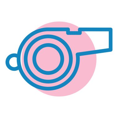 modern simge vektör illüstrasyonu