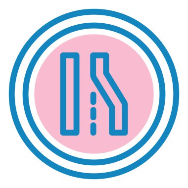 Kişisel ve ticari kullanım için resim simgesi...