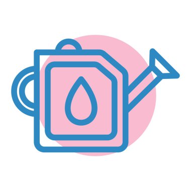 Yakıt pompası. Basit tasarım