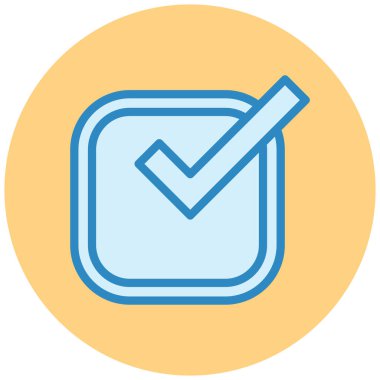 İşaretle. Basit resimleme