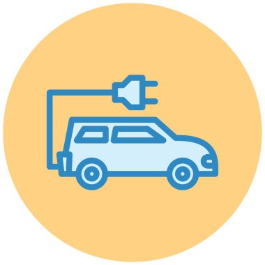 Araba aküsü. Basit tasarım