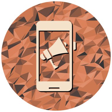 Cep telefonlu akıllı telefon