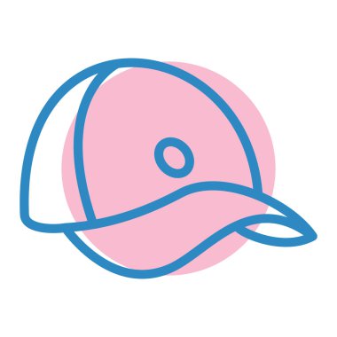 modern simge vektör illüstrasyonu