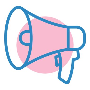 modern simge vektör illüstrasyonu