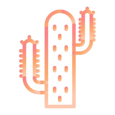 Müzik. Web simgesi basit tasarım