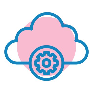 Bulut hesaplama. Basit resimleme