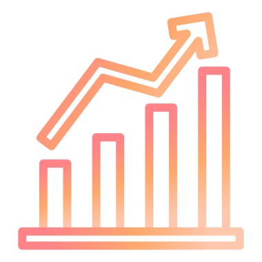 modern simge vektör illüstrasyonu 