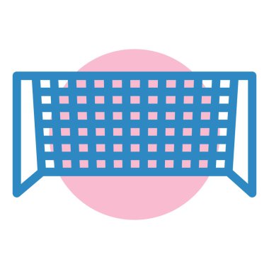 modern simge vektör illüstrasyonu