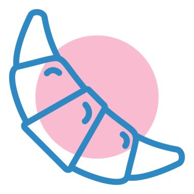 modern simge vektör illüstrasyonu 