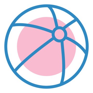 modern simge vektör illüstrasyonu