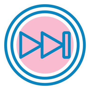 Simge vektör resimlemesini çal