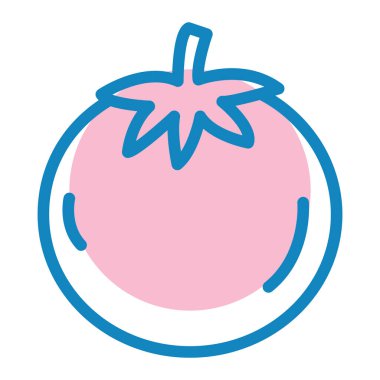 modern simge vektör illüstrasyonu 