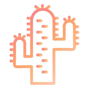 modern simge vektör illüstrasyonu 