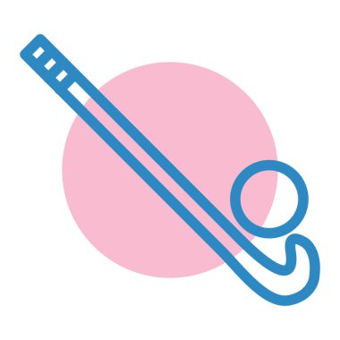 tıbbi ve sağlık vektör simgesi