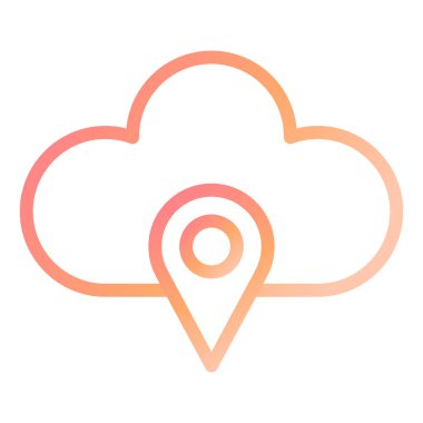 Bulut hesaplama. Basit resimleme